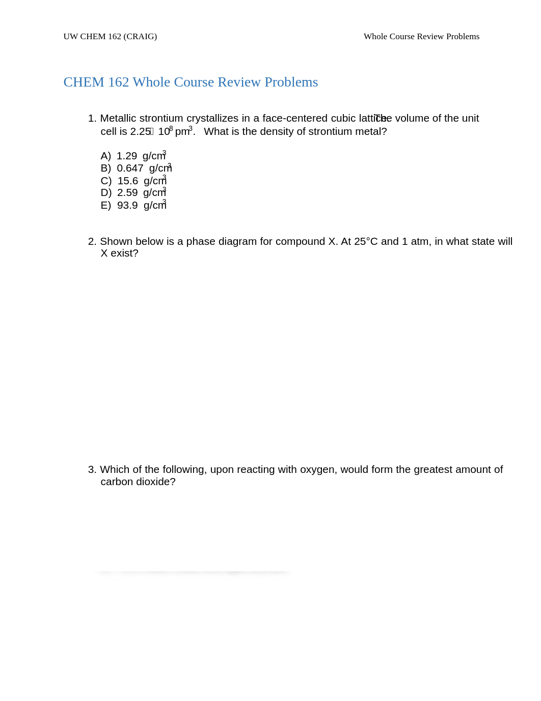 Au21-162-WholeCourseReview_-1136627878.pdf_d75nqp7aes7_page1