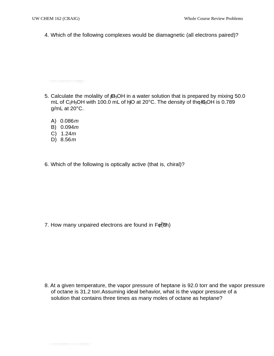 Au21-162-WholeCourseReview_-1136627878.pdf_d75nqp7aes7_page2