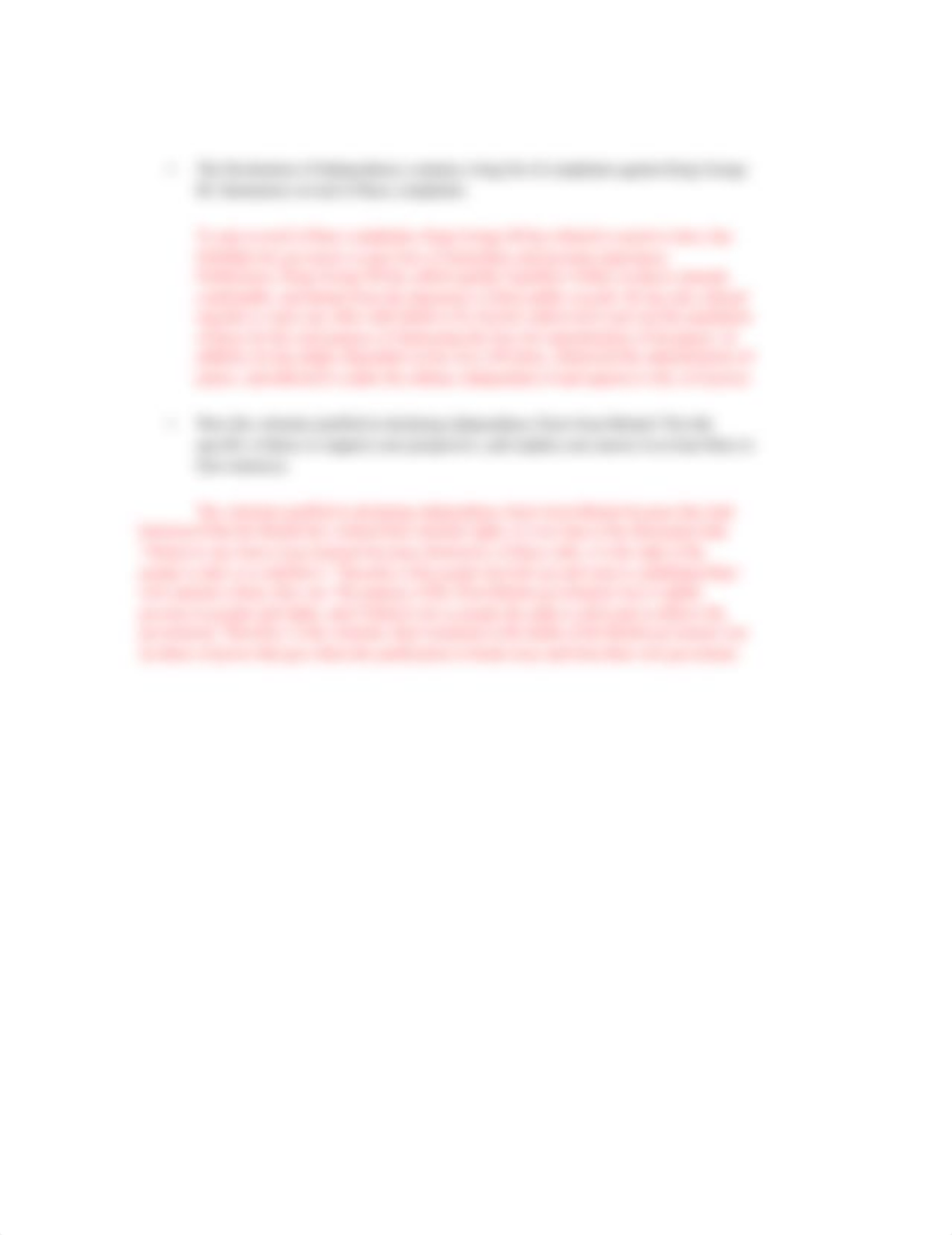 Si_ Htoo_Project- Foundational Document-Declaration of Independence-student guide (4).docx_d75ntmiunq2_page2