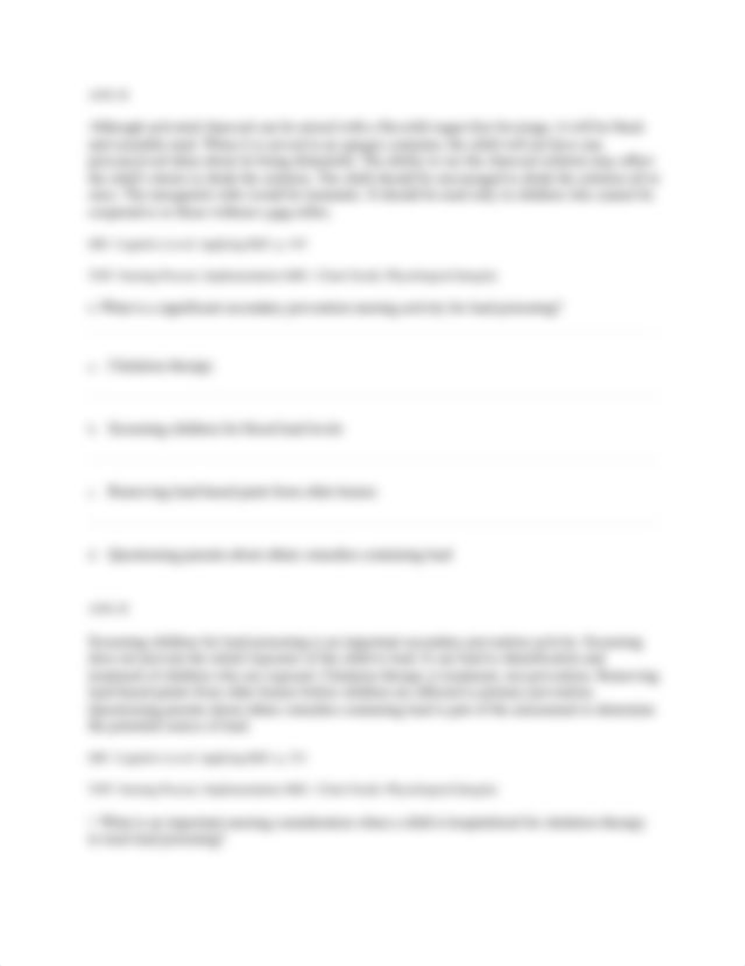 Chapter 14 Health Problems of Early Childhood_d75o0pgrnk6_page4