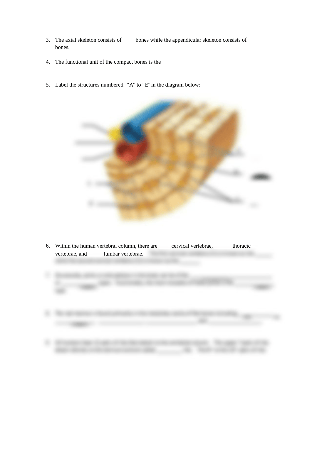 BIOL 103 Skeletal Systems Lab 2020.pdf_d75o6i6e6ot_page2