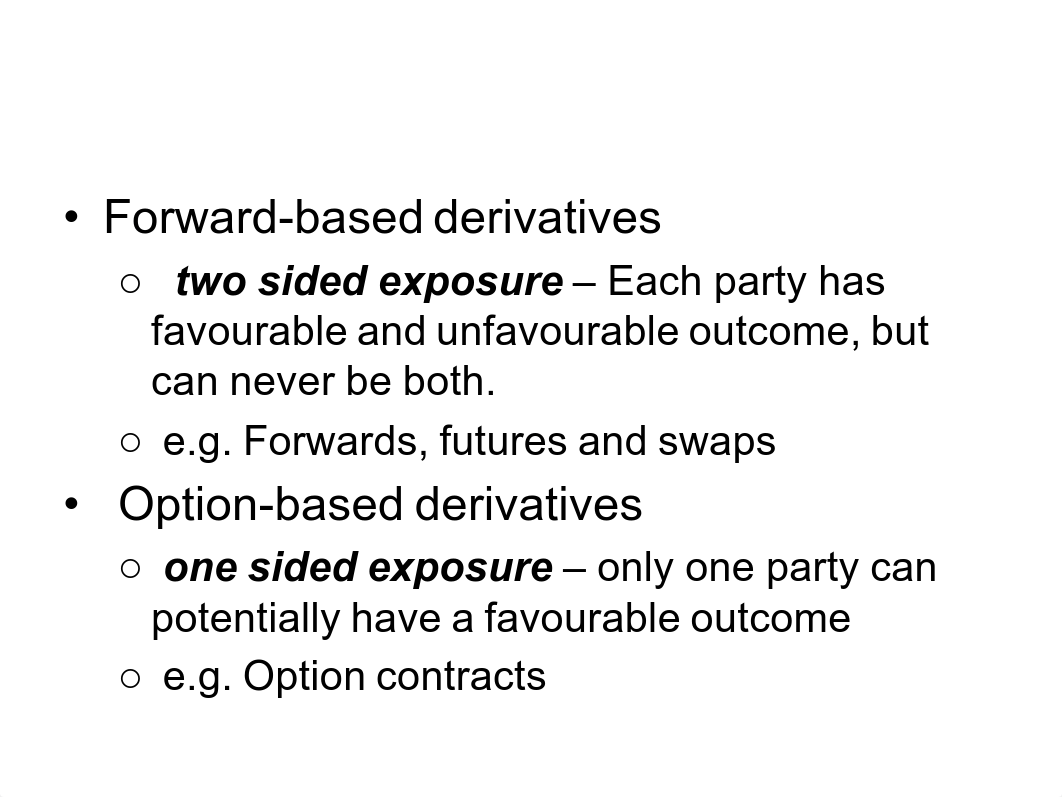 Derivatives-and-Hedging_1.pdf_d75o98ej0cw_page3