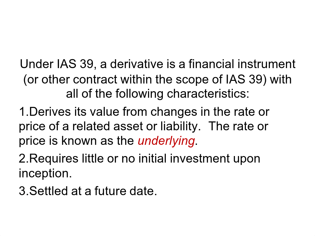 Derivatives-and-Hedging_1.pdf_d75o98ej0cw_page2