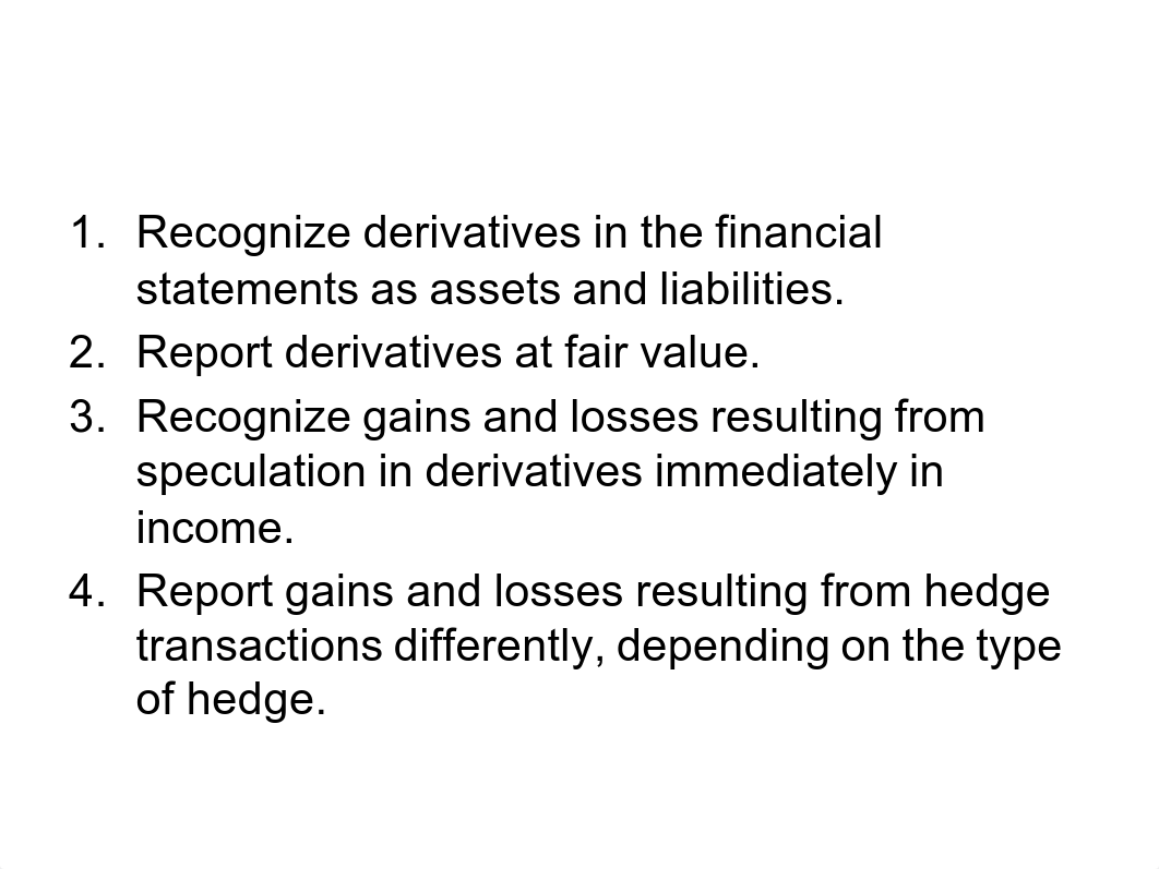 Derivatives-and-Hedging_1.pdf_d75o98ej0cw_page4