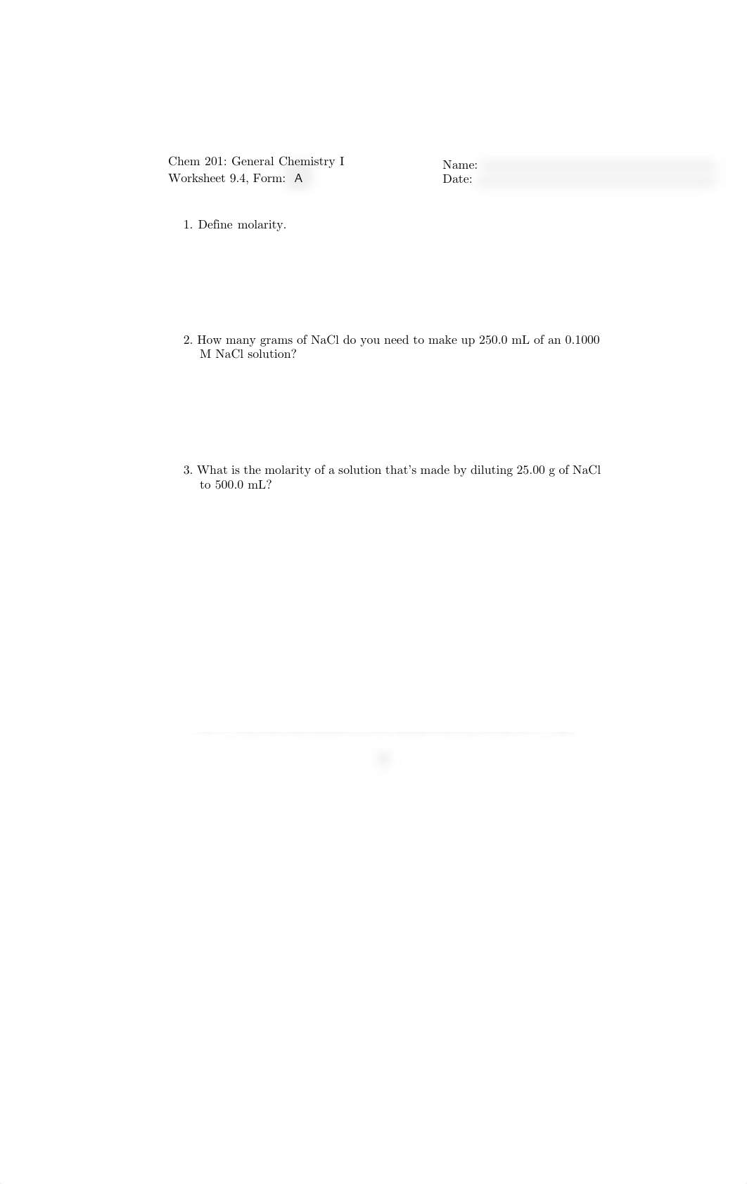 worksheet9-4.pdf_d75offletfw_page1