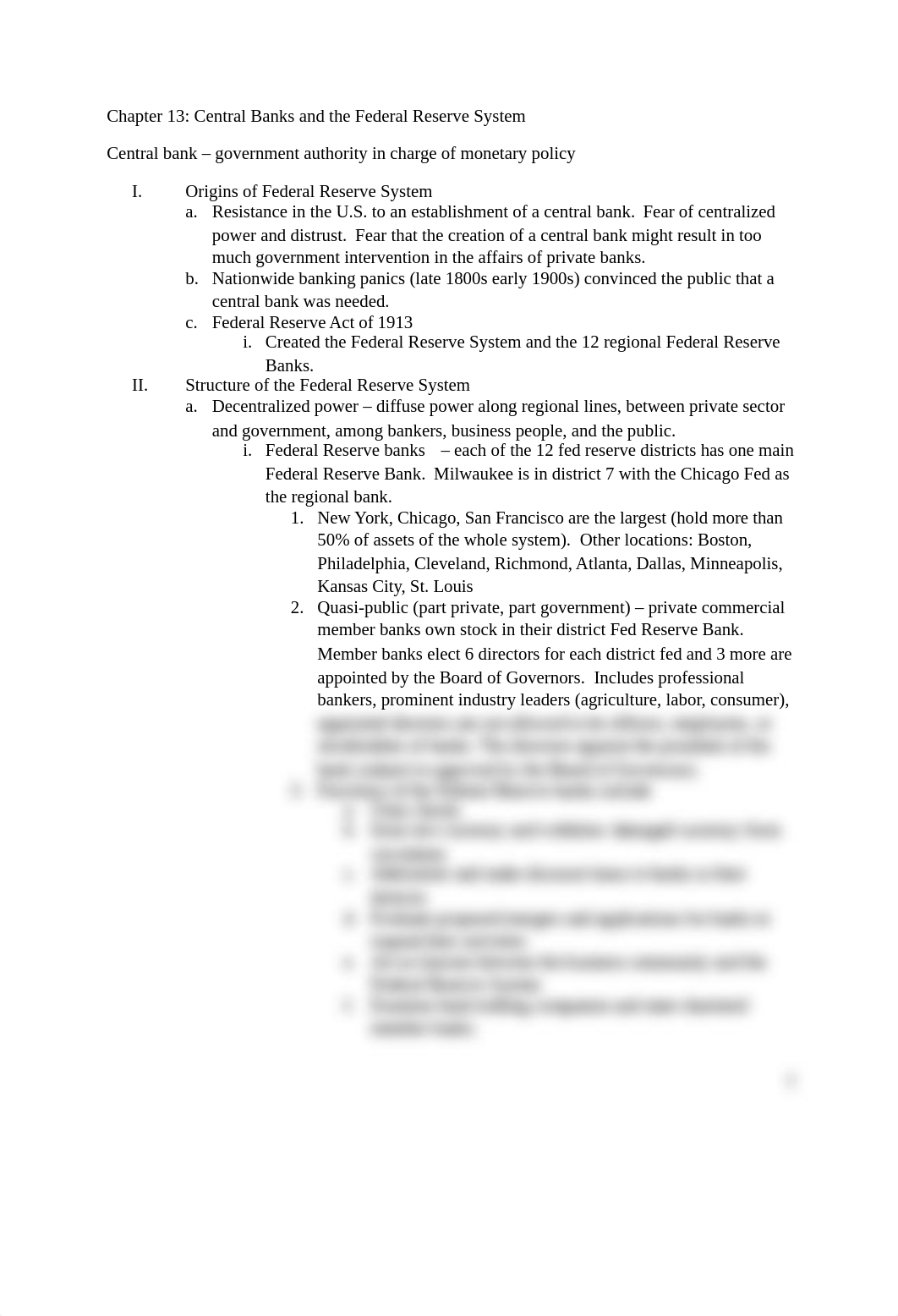 Chapter 13 TesT_d75ohucqxbs_page1