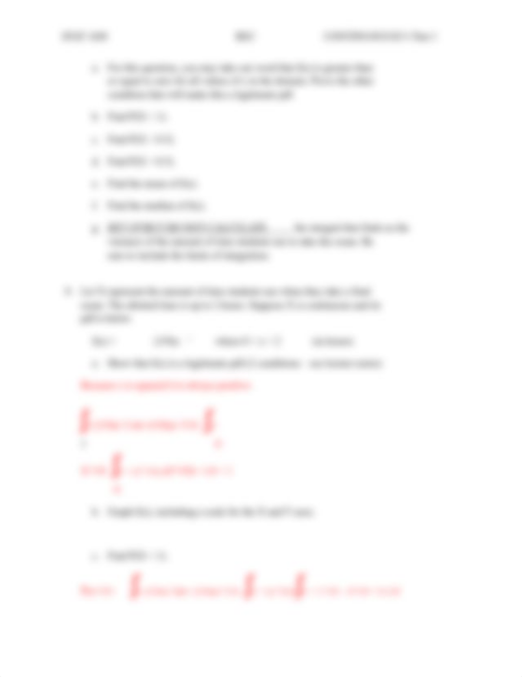 Rec 9A_Continuous Random Variables-2.docx_d75ojoqbs9o_page2