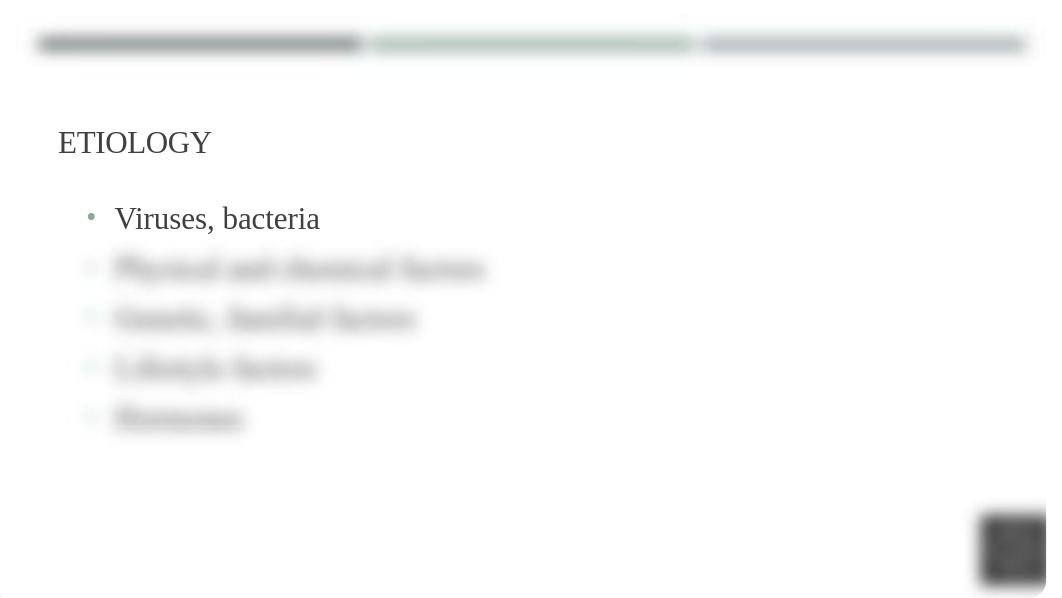 Module 1 Onc Overview (3).pptx_d75olb328nw_page5