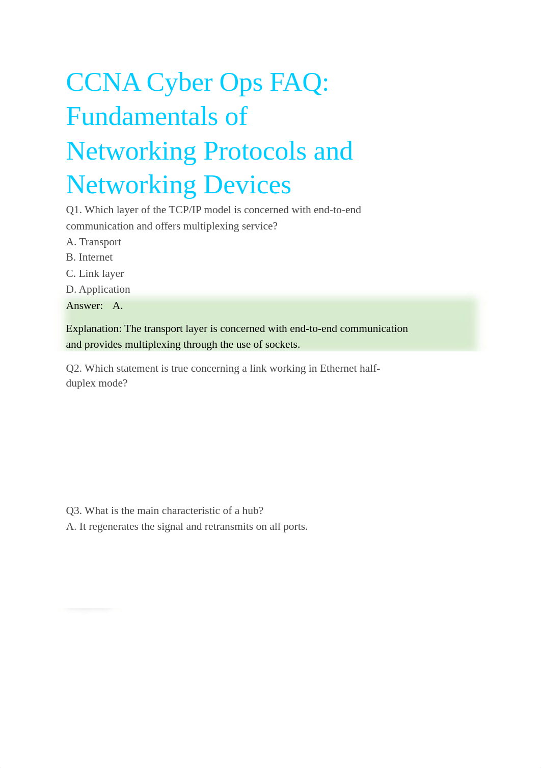 Fundamentals of Networking Protocols and Networking Devices.rtf_d75om2qztum_page1