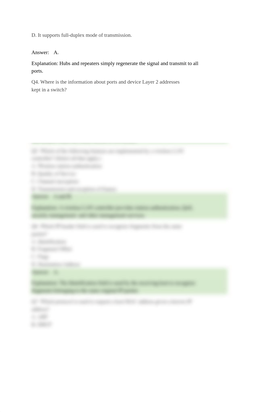 Fundamentals of Networking Protocols and Networking Devices.rtf_d75om2qztum_page2