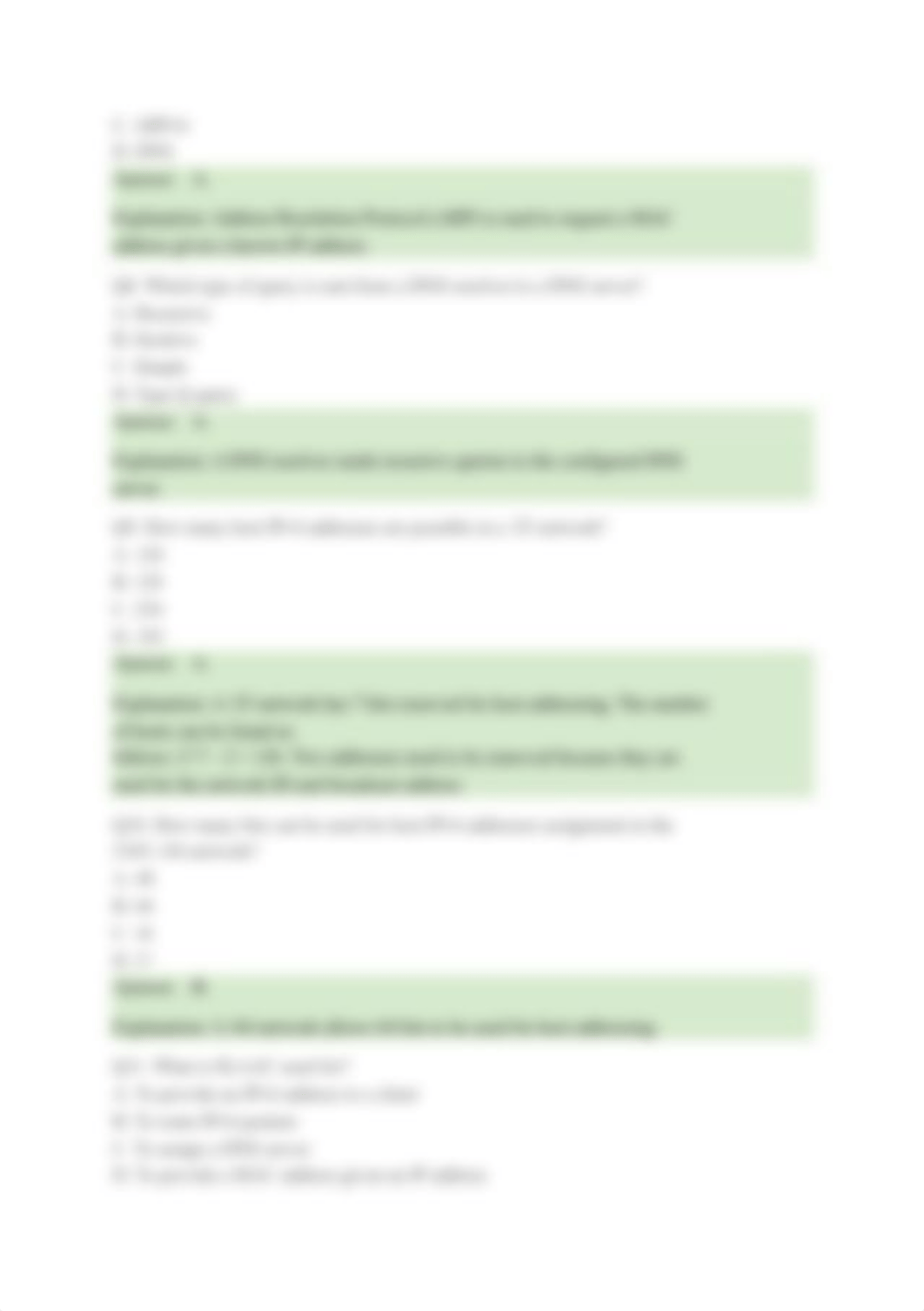 Fundamentals of Networking Protocols and Networking Devices.rtf_d75om2qztum_page3