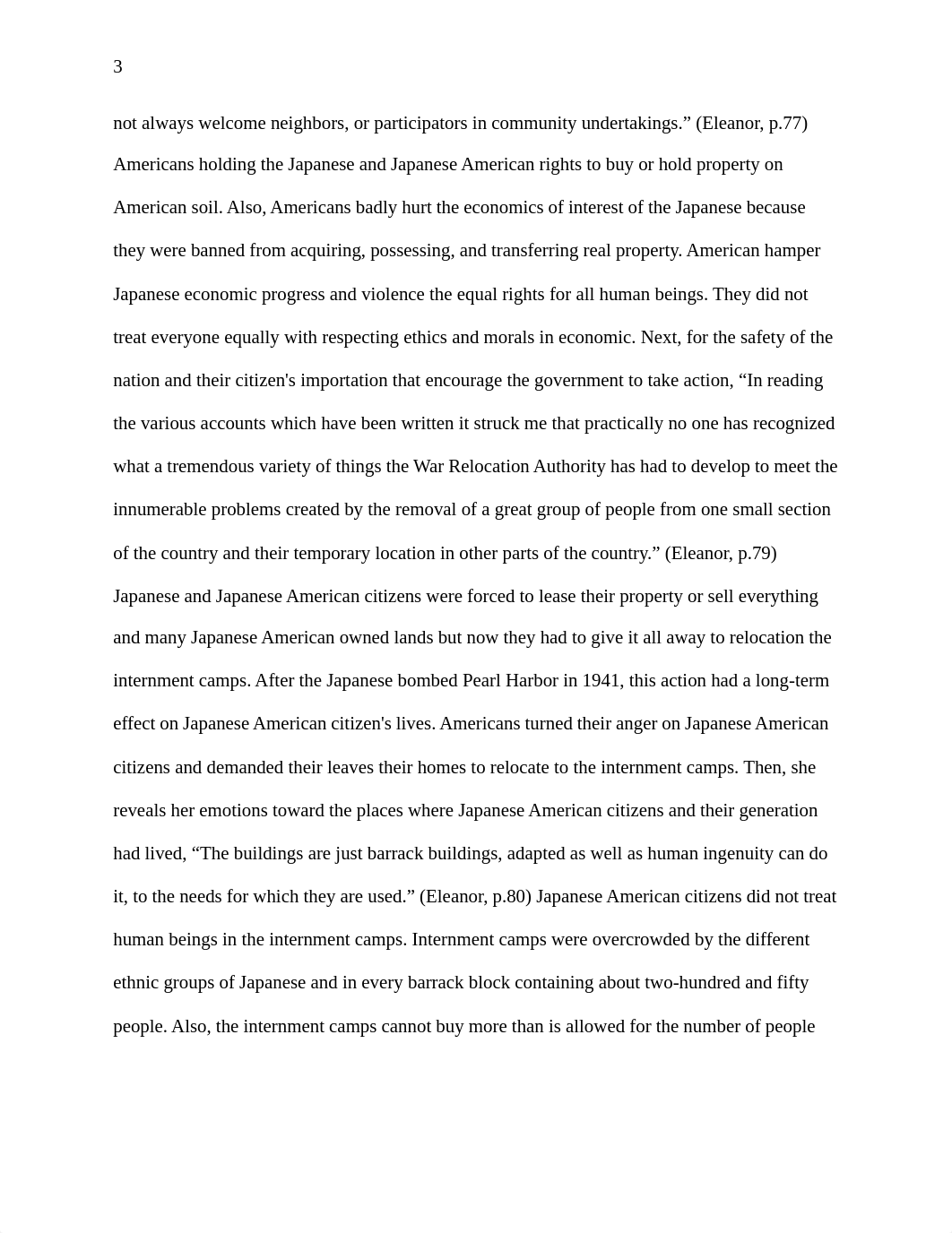 Essay 2-Japanese American (RWS 200).docx_d75oqkgzmxv_page3