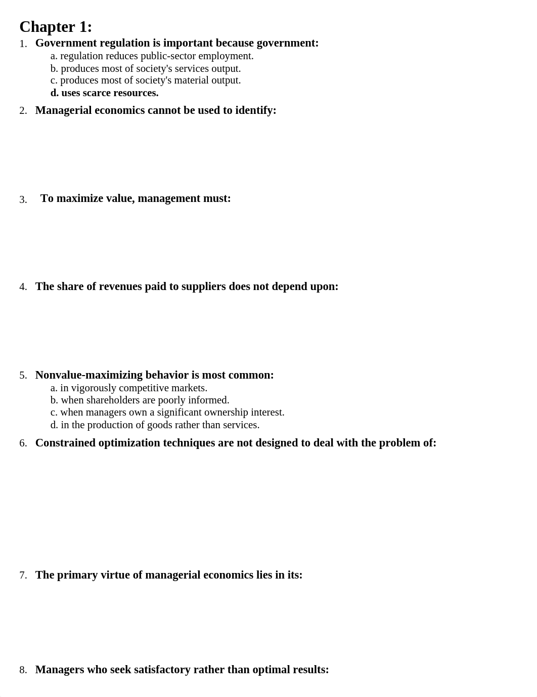 Chapter Quizzes_d75otumq2m5_page1