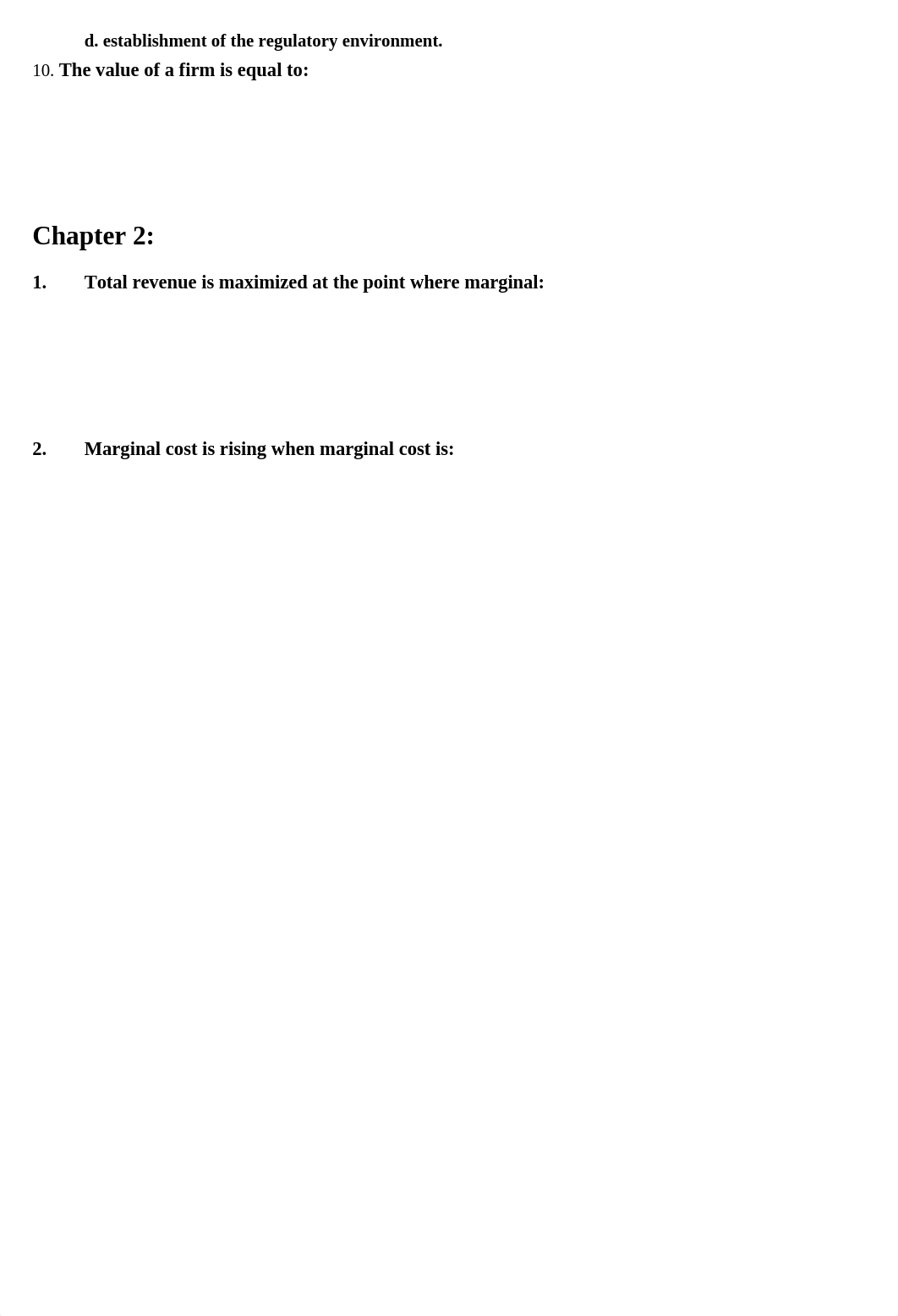 Chapter Quizzes_d75otumq2m5_page2