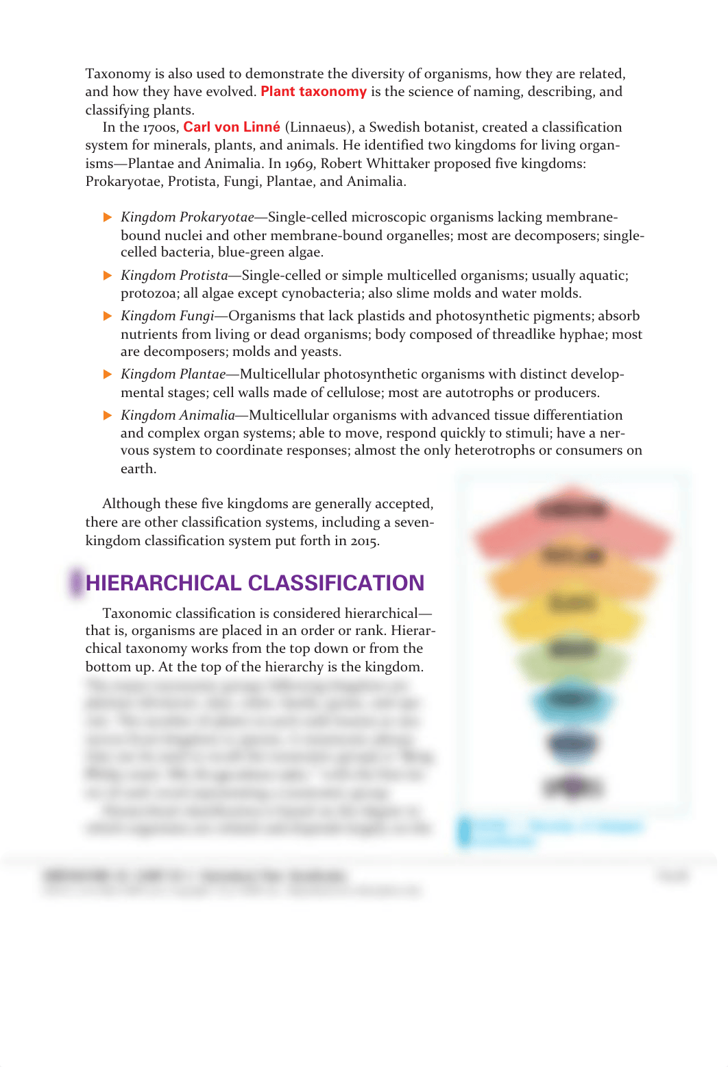 Hort Plant Classification.pdf_d75ovncxp4b_page2