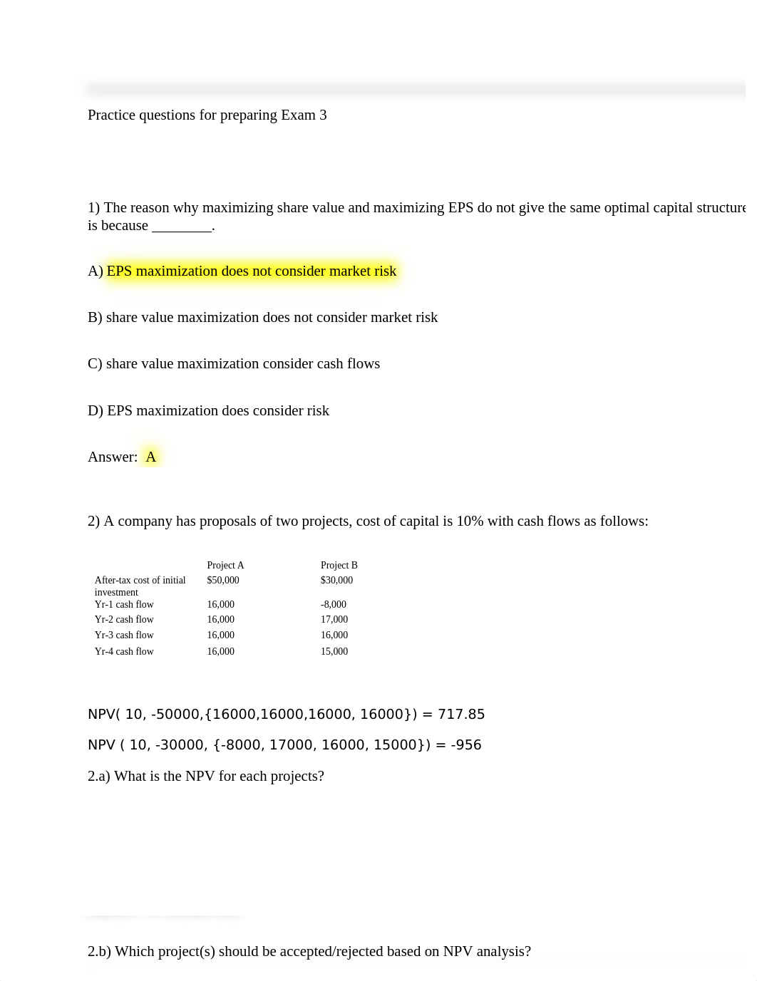 Exam 3 Study Guide finn.docx_d75oxg2esm0_page1