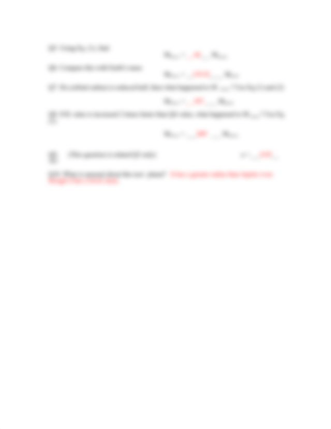 Media+Lab+9+51-Pegasi+Answersheet+TH.docx_d75p32h3jyt_page2