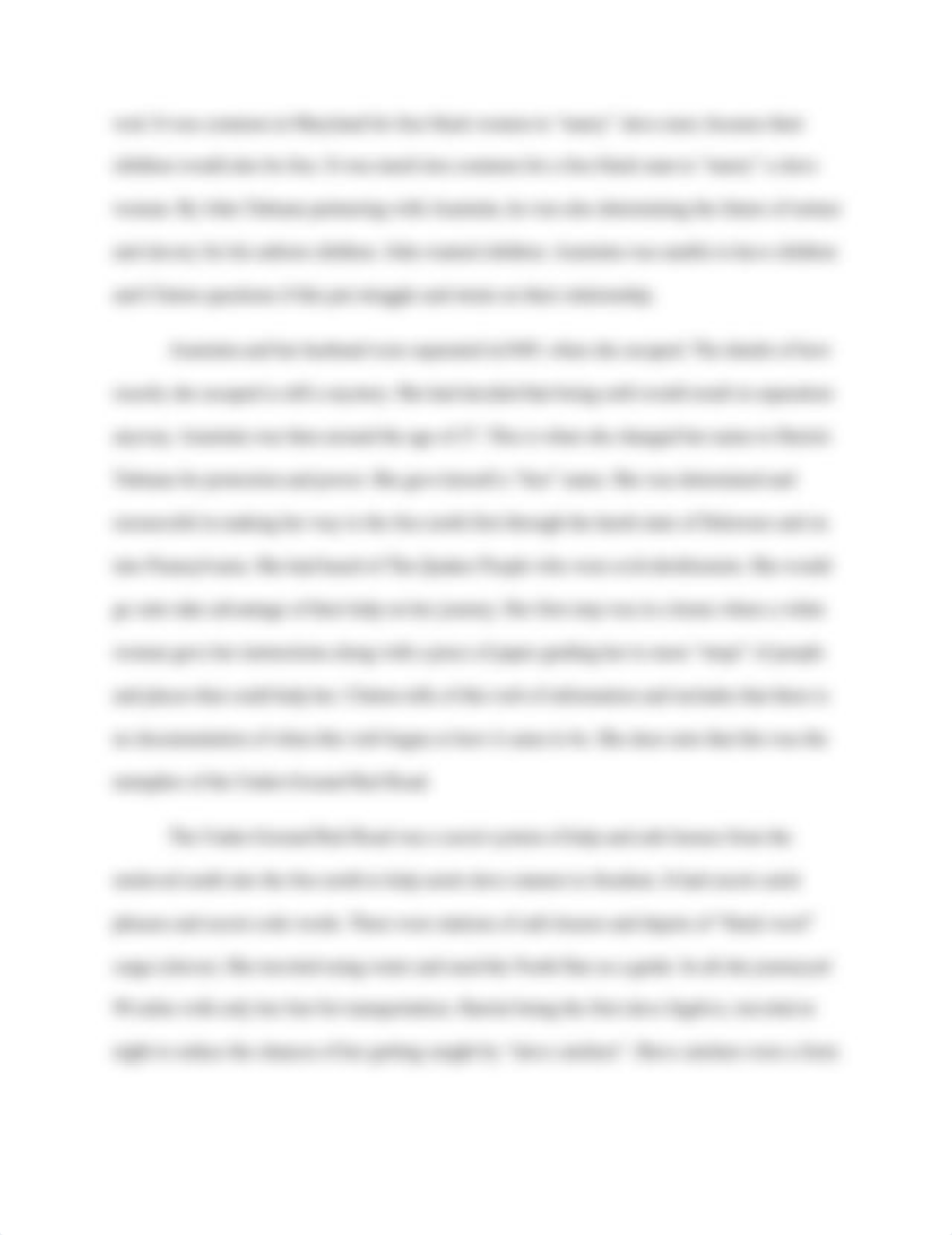 BOOK REVIEW HISTORY.docx_d75p4aqevj4_page4