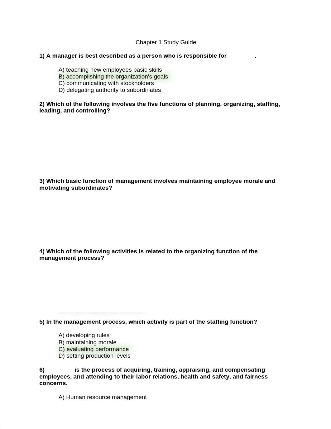 Chapter1StudyGuide.docx_d75p6qo847g_page1