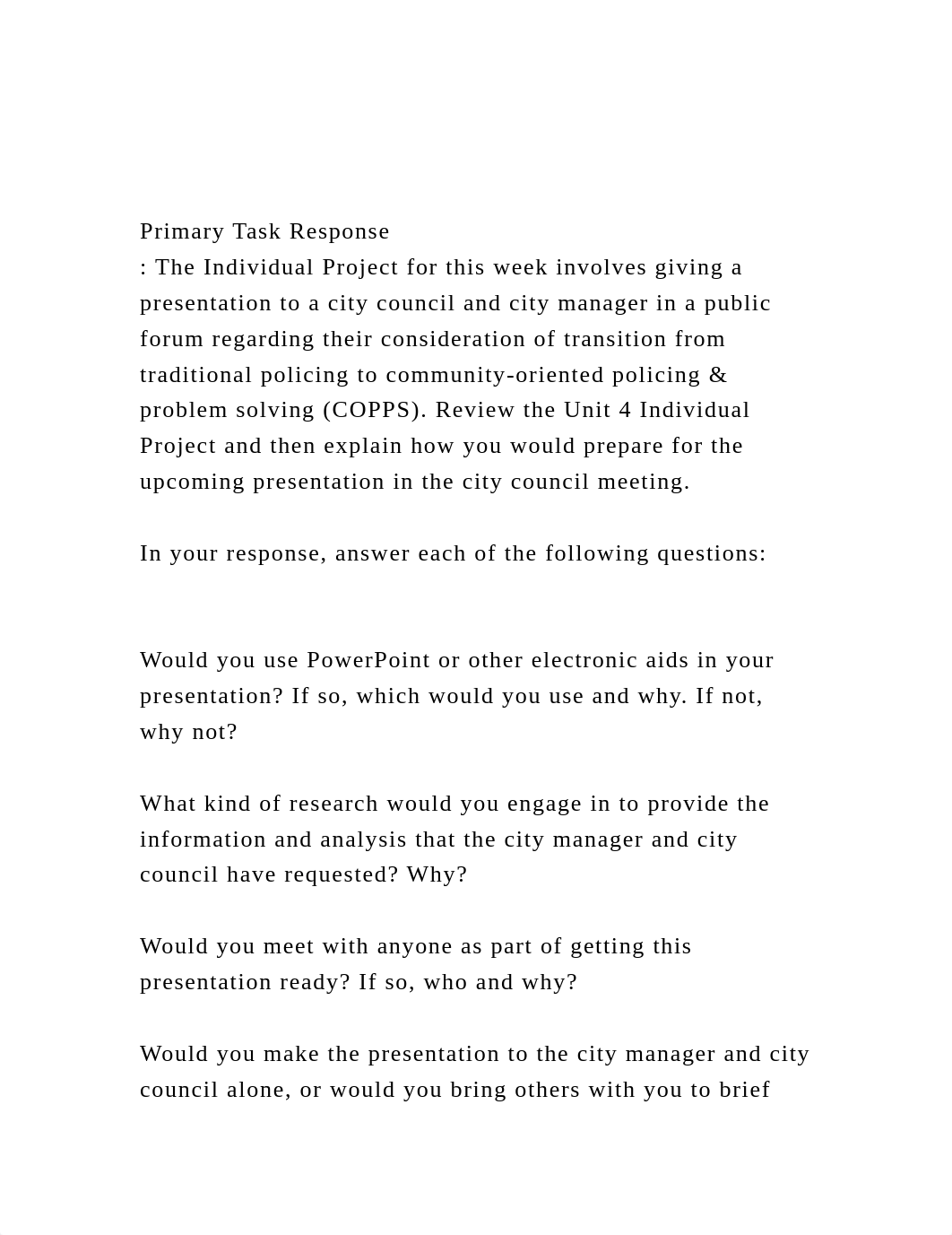 Primary Task Response The Individual Project for this week in.docx_d75p83vs3e9_page2