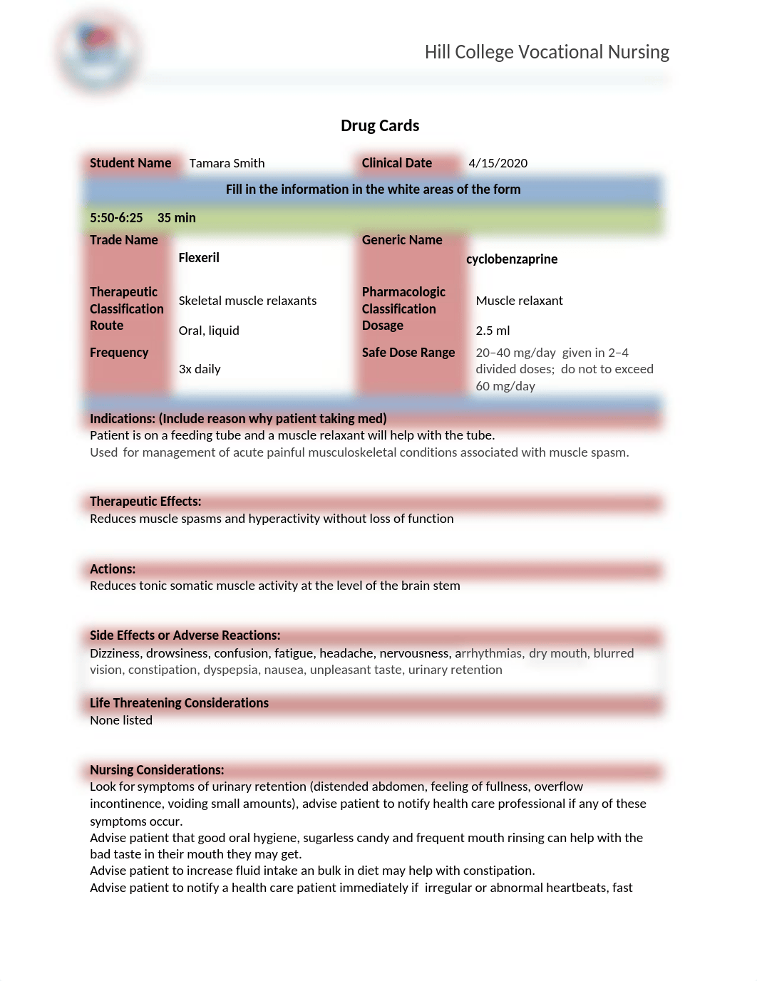 Drug_Cards 4-15.docx_d75pa6ksp7b_page1