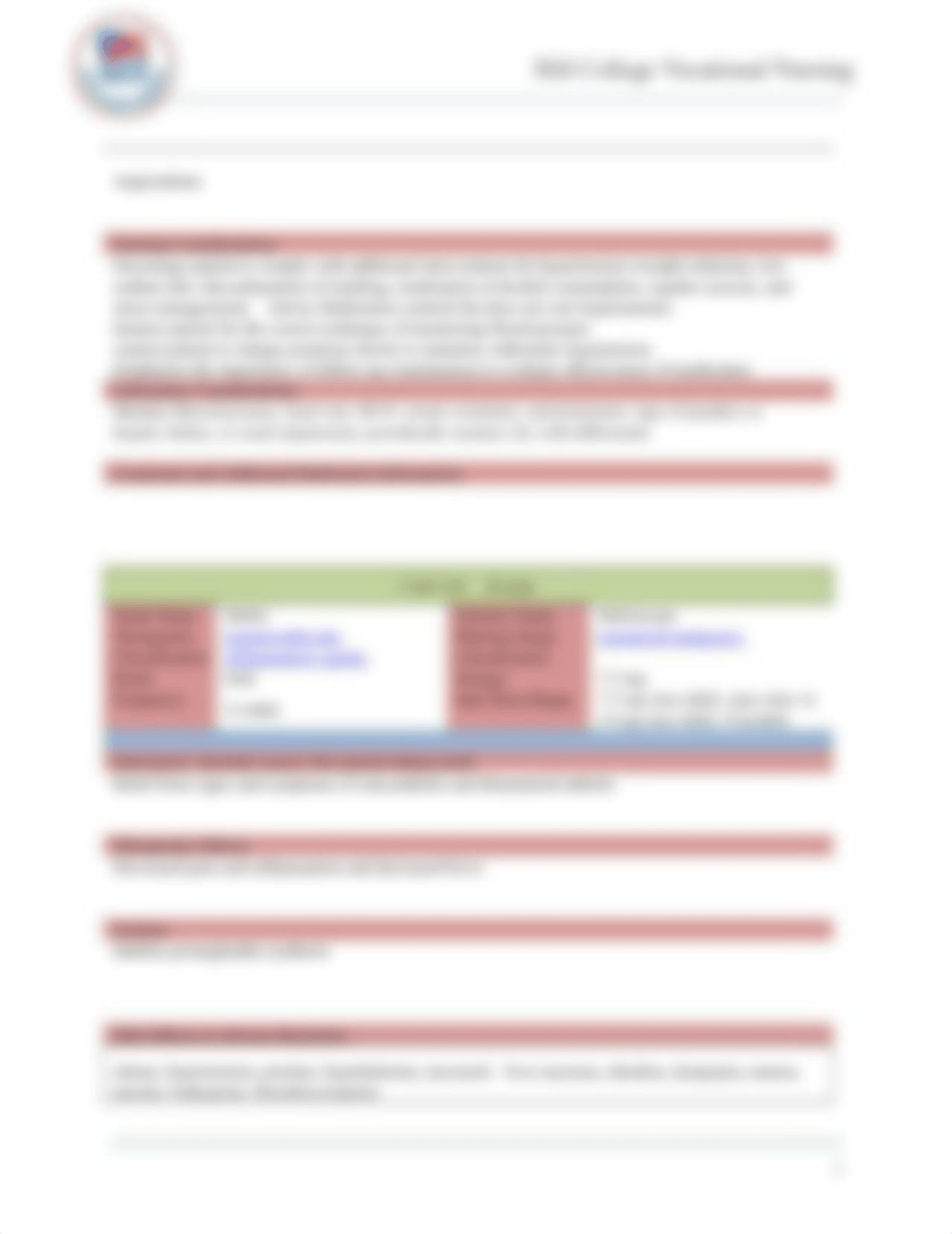 Drug_Cards 4-15.docx_d75pa6ksp7b_page3