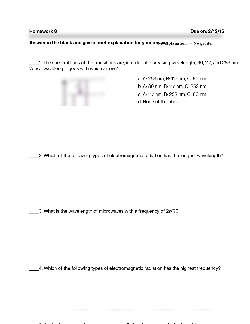 Homework 8_d75pgfzhbkf_page1