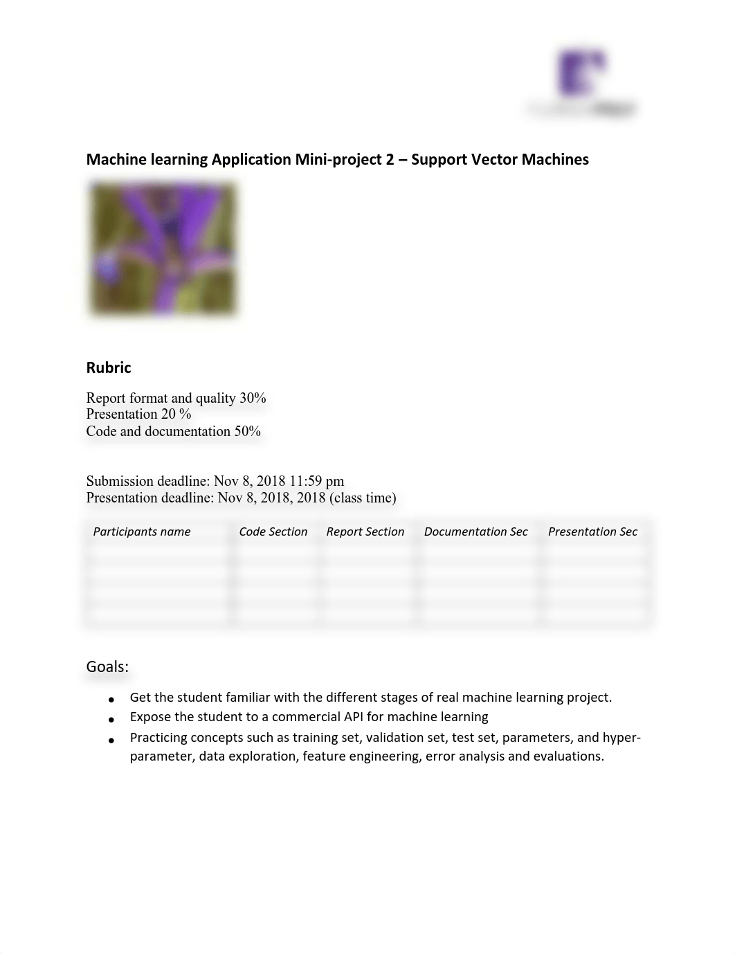 Mini-projet-application2 (1).pdf_d75pqsg0tpx_page1