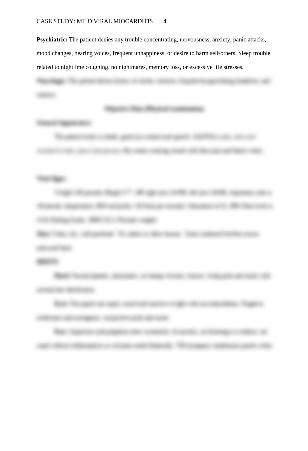 SOAP Note Four- Miocarditis - Copy.docx_d75q6oap2wu_page4