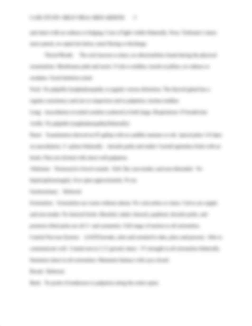 SOAP Note Four- Miocarditis - Copy.docx_d75q6oap2wu_page5