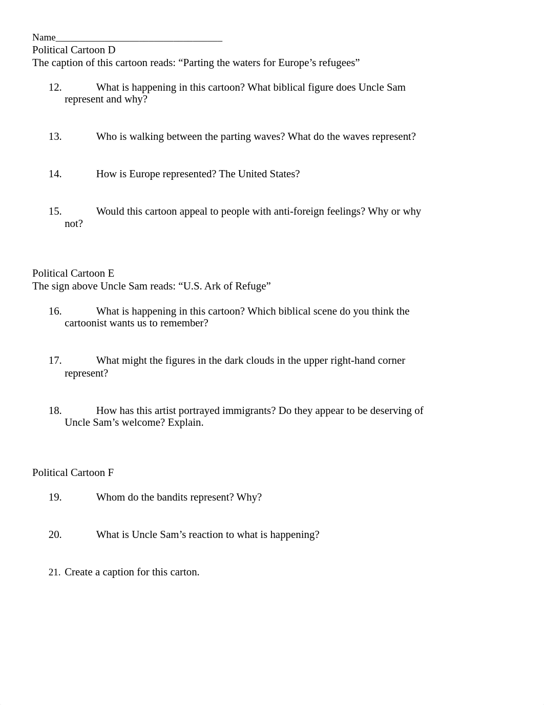 Immigration Political Cartoons questions.docx_d75q9h191f0_page2