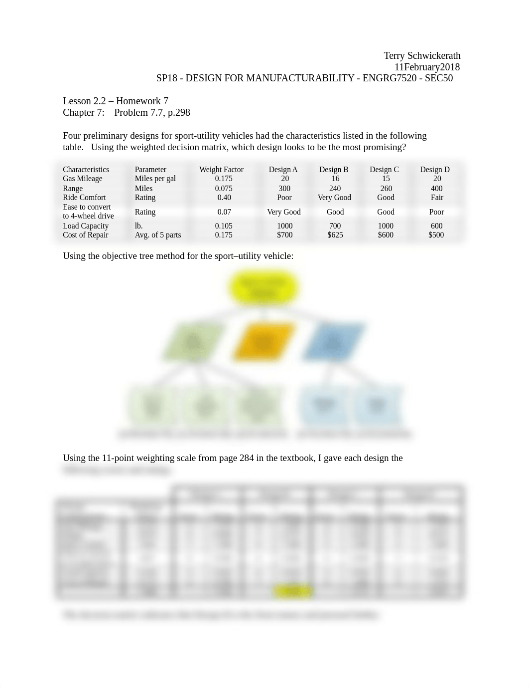 Schwickerath - ENGRG7520 - SEC50 - Lesson 2.2 - Homework 7.docx_d75qdlu3z2m_page1