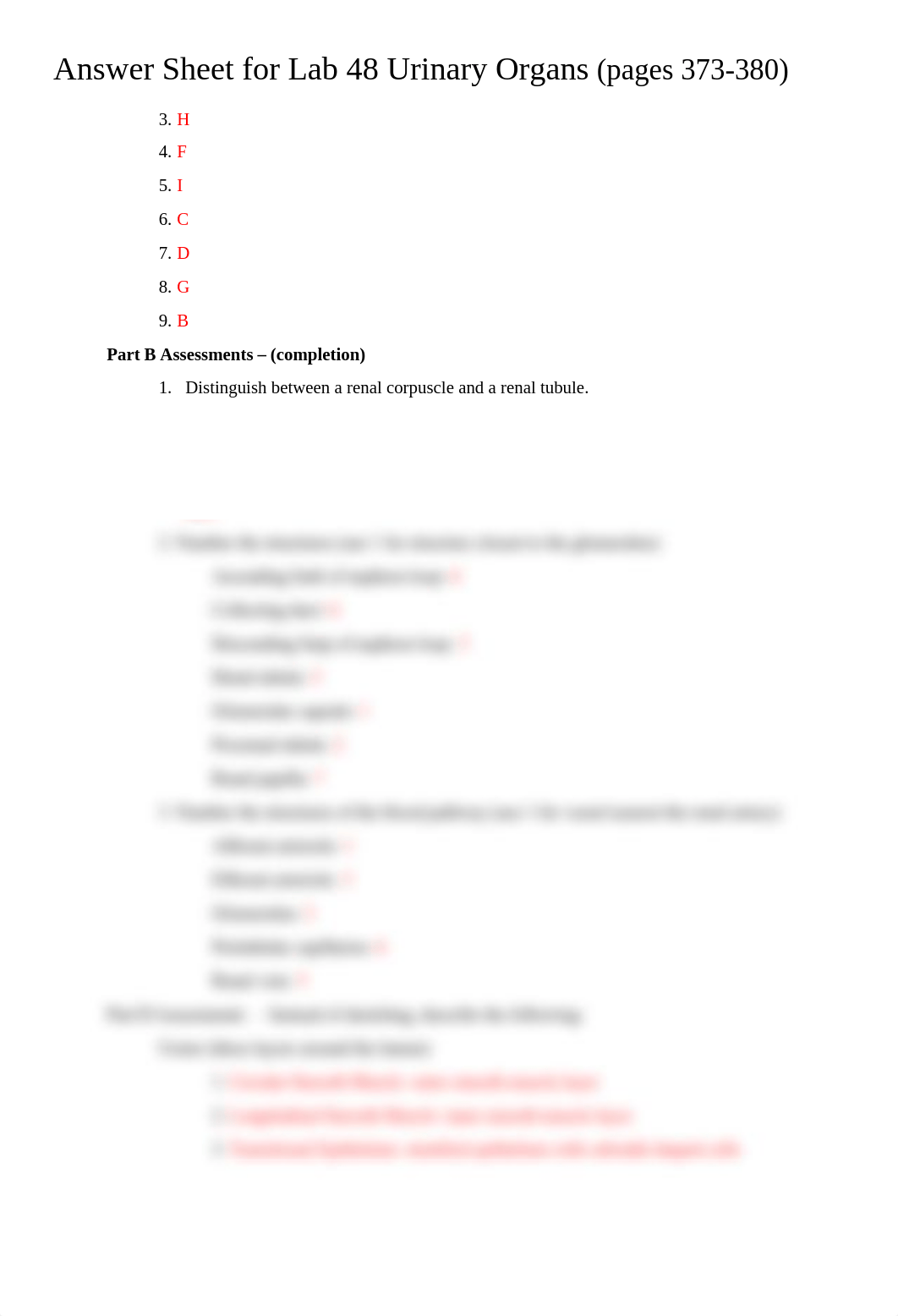 Lab 48 Urinary Organs (1).docx_d75qefg3rpm_page2