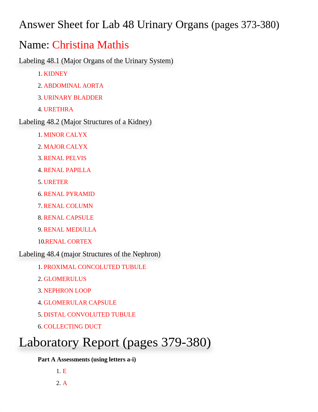 Lab 48 Urinary Organs (1).docx_d75qefg3rpm_page1