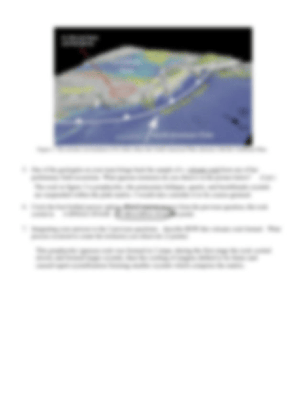 6_Assignment6_VolcanicHazards_StKitts_GEOL101.990_Sp19.pdf_d75qp84394b_page3