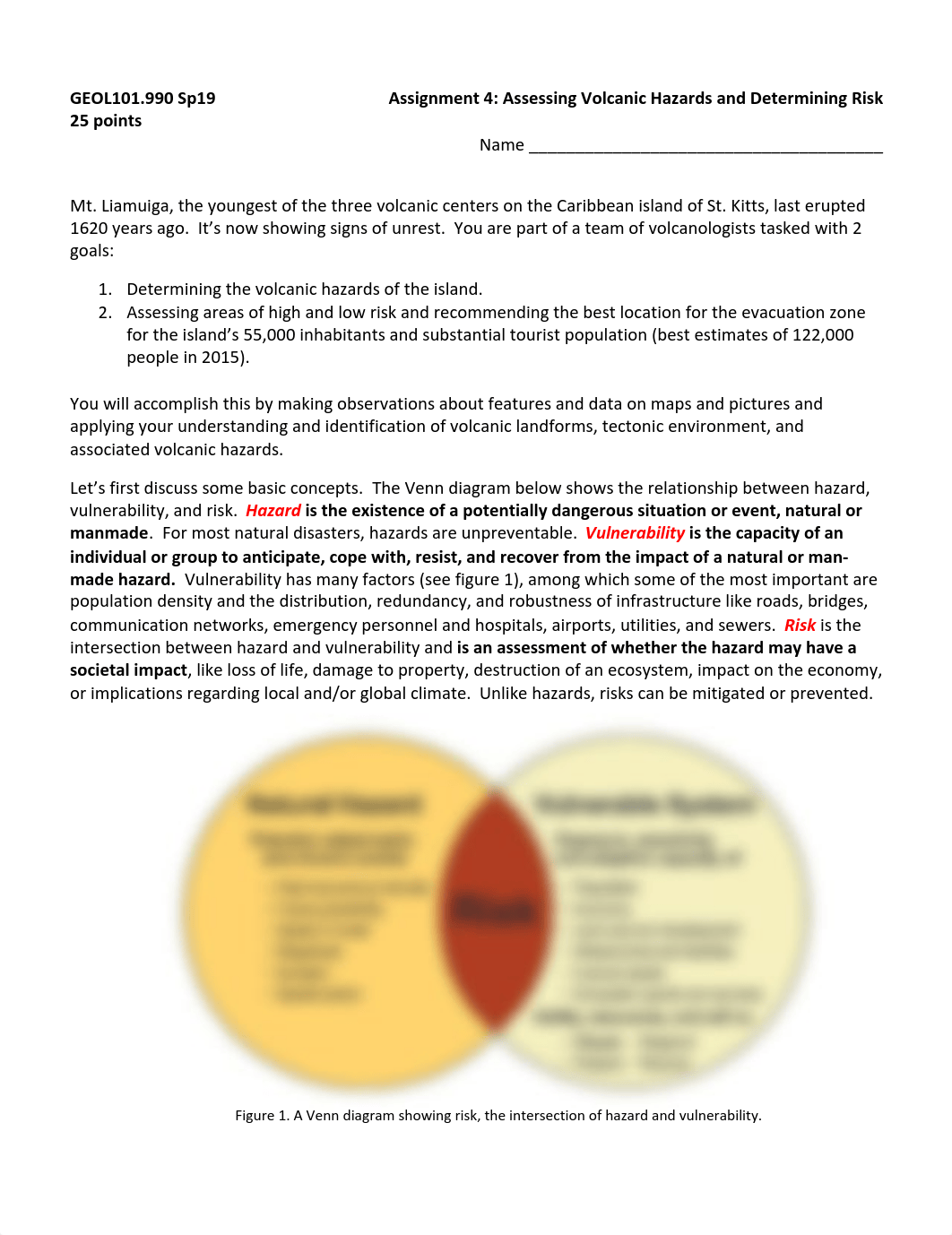 6_Assignment6_VolcanicHazards_StKitts_GEOL101.990_Sp19.pdf_d75qp84394b_page1