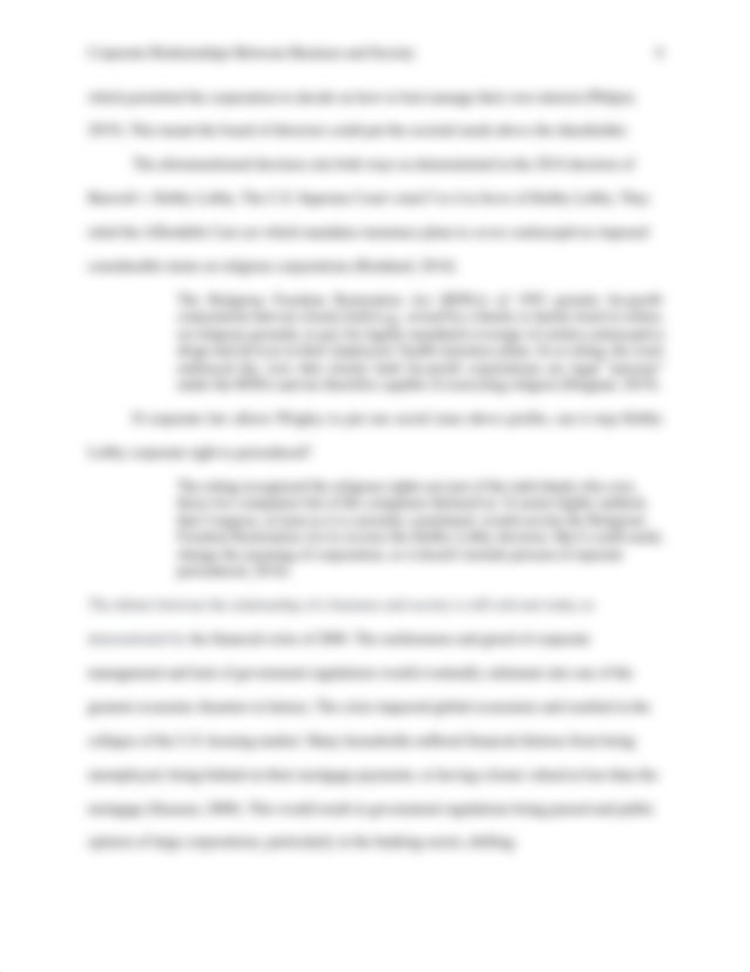 CORPORATE RELATIONSHIP BETWEEN BUSINESS AND SOCIETY        .pdf_d75qvgweirs_page4