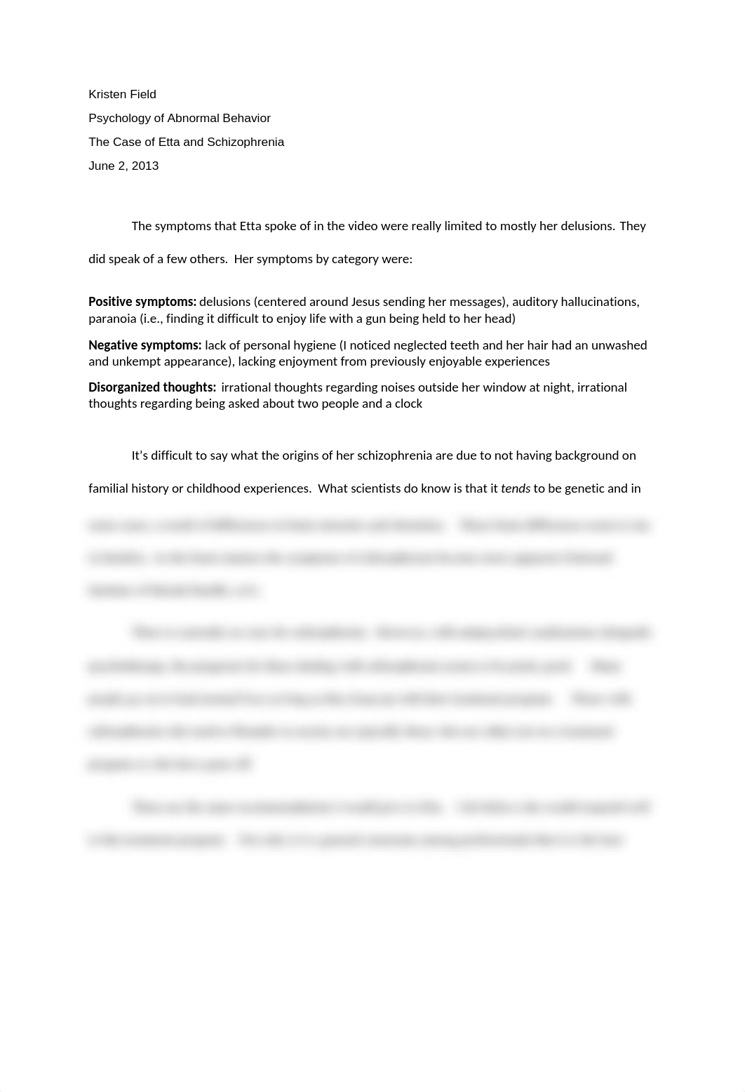 Etta - Schizophrenia.docx_d75qvzv4pkx_page1