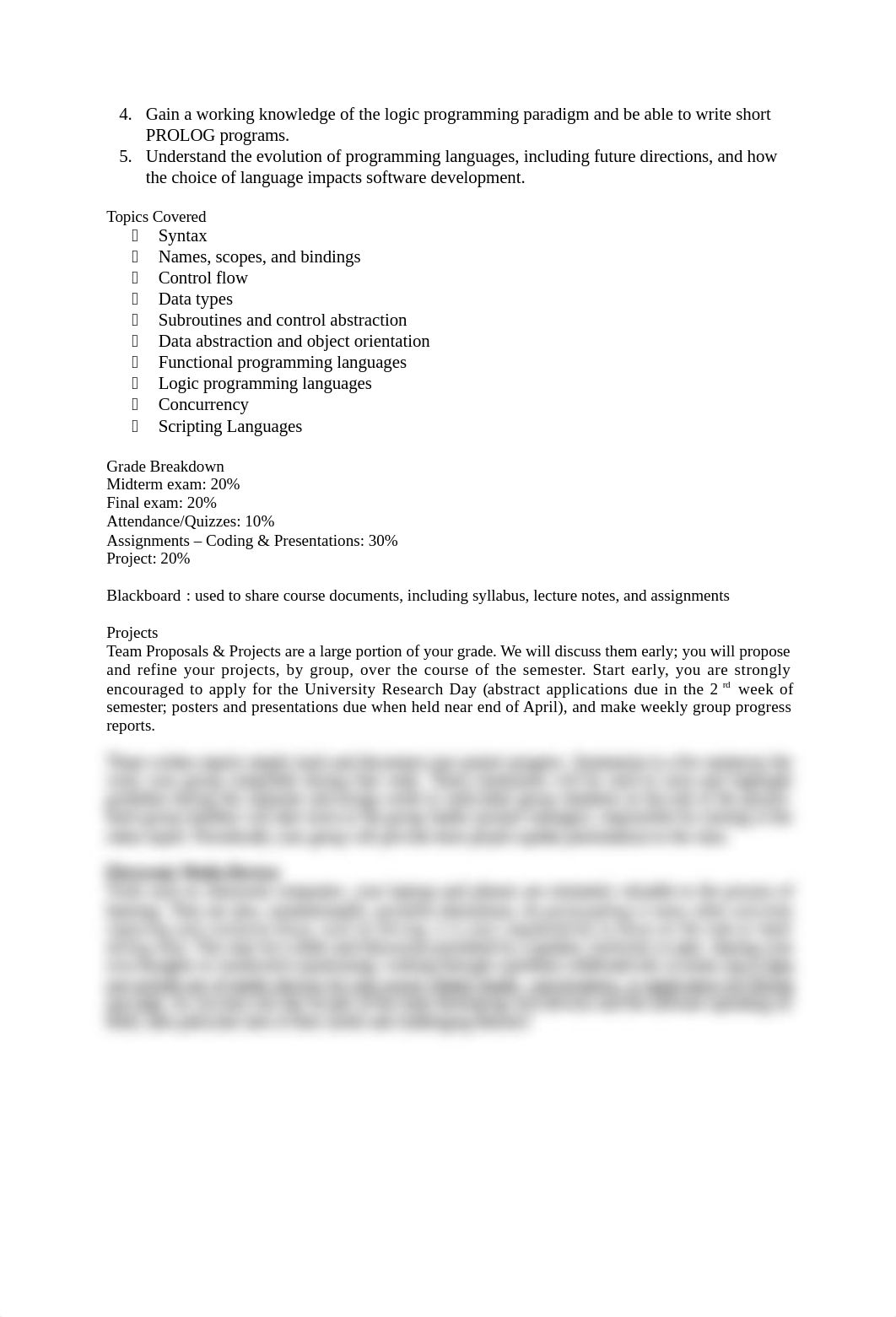 CSC 370 Syllabus - Spring 2020(1).docx_d75qyylbukc_page2