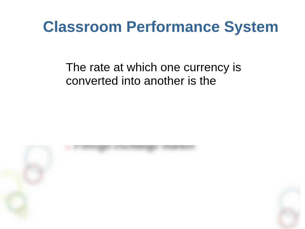 Chapter 9a  Foreign Exchange Market_d75r3739uej_page4