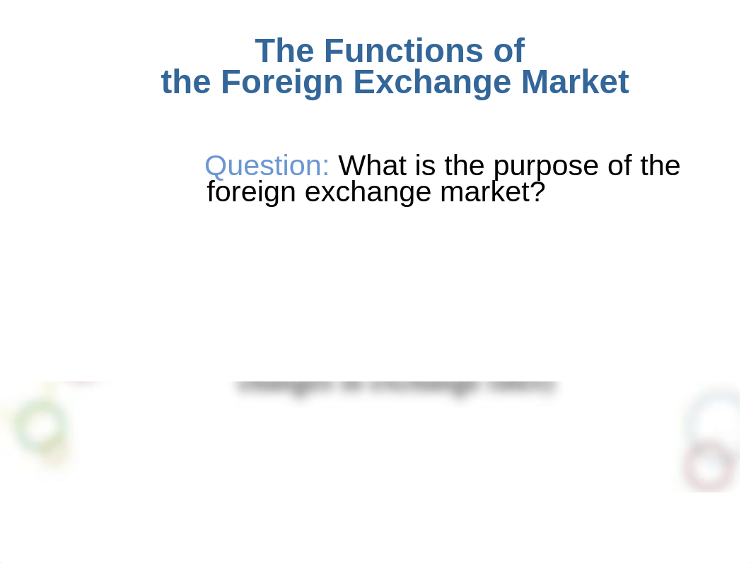 Chapter 9a  Foreign Exchange Market_d75r3739uej_page3