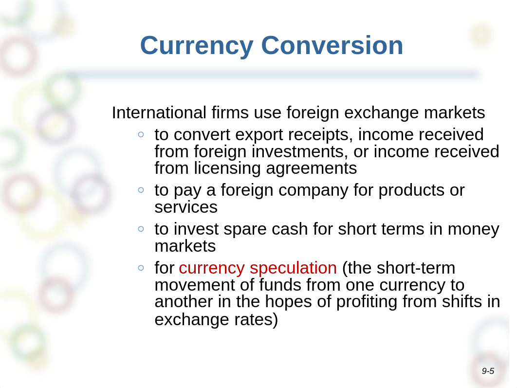 Chapter 9a  Foreign Exchange Market_d75r3739uej_page5