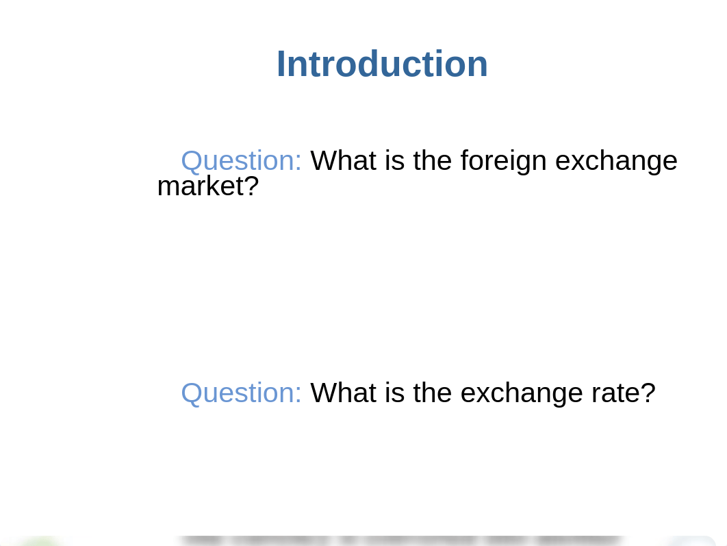 Chapter 9a  Foreign Exchange Market_d75r3739uej_page2