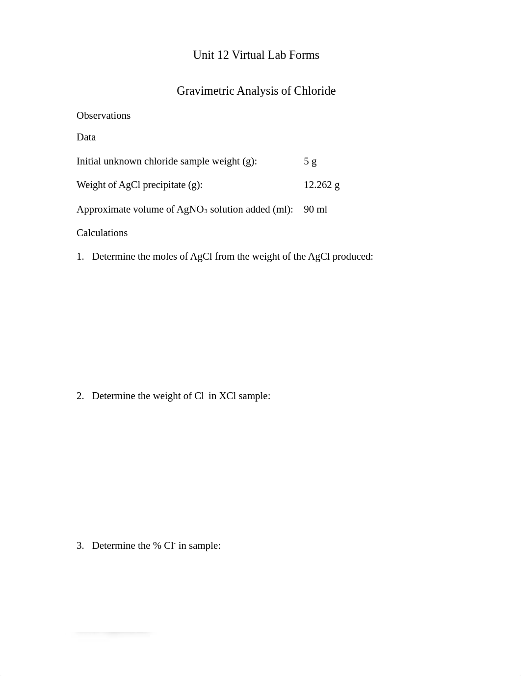 Unit12VirtualLabForms.doc_d75rmkdk307_page1