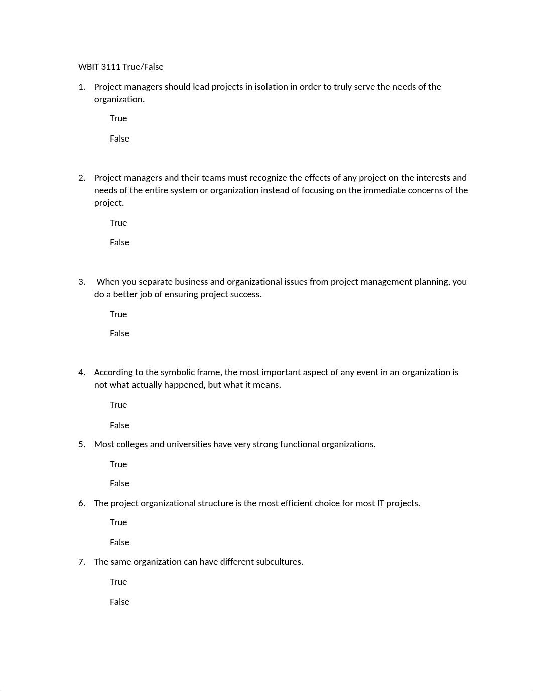 Chapter 2 review questions_HenryBrown.docx_d75rs4snllu_page1