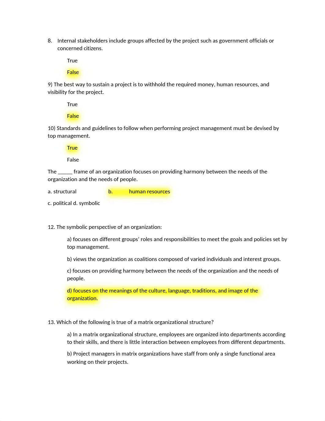 Chapter 2 review questions_HenryBrown.docx_d75rs4snllu_page2