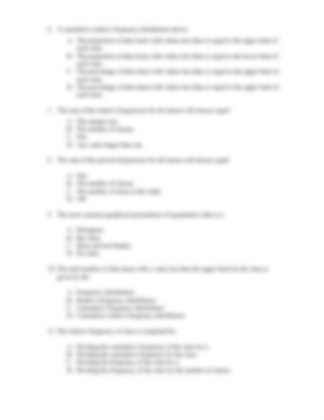 Chapter 2 Practice Problems POM 212  .docx_d75rz52rl9r_page2