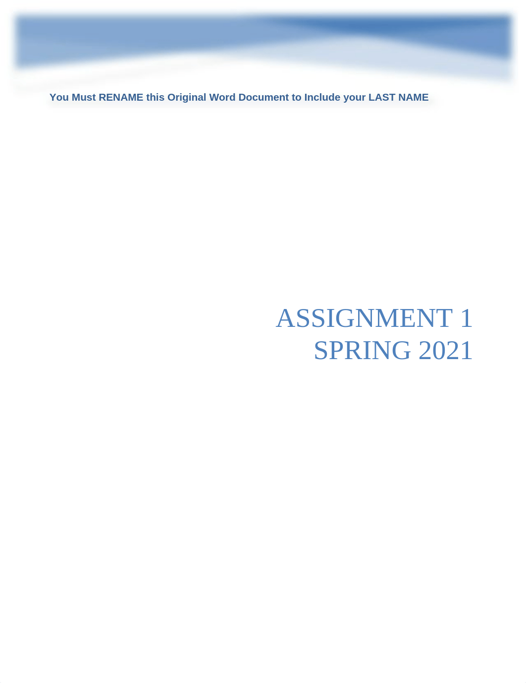 Assignment 1 Part 1 packy.docx_d75s0dko0te_page1