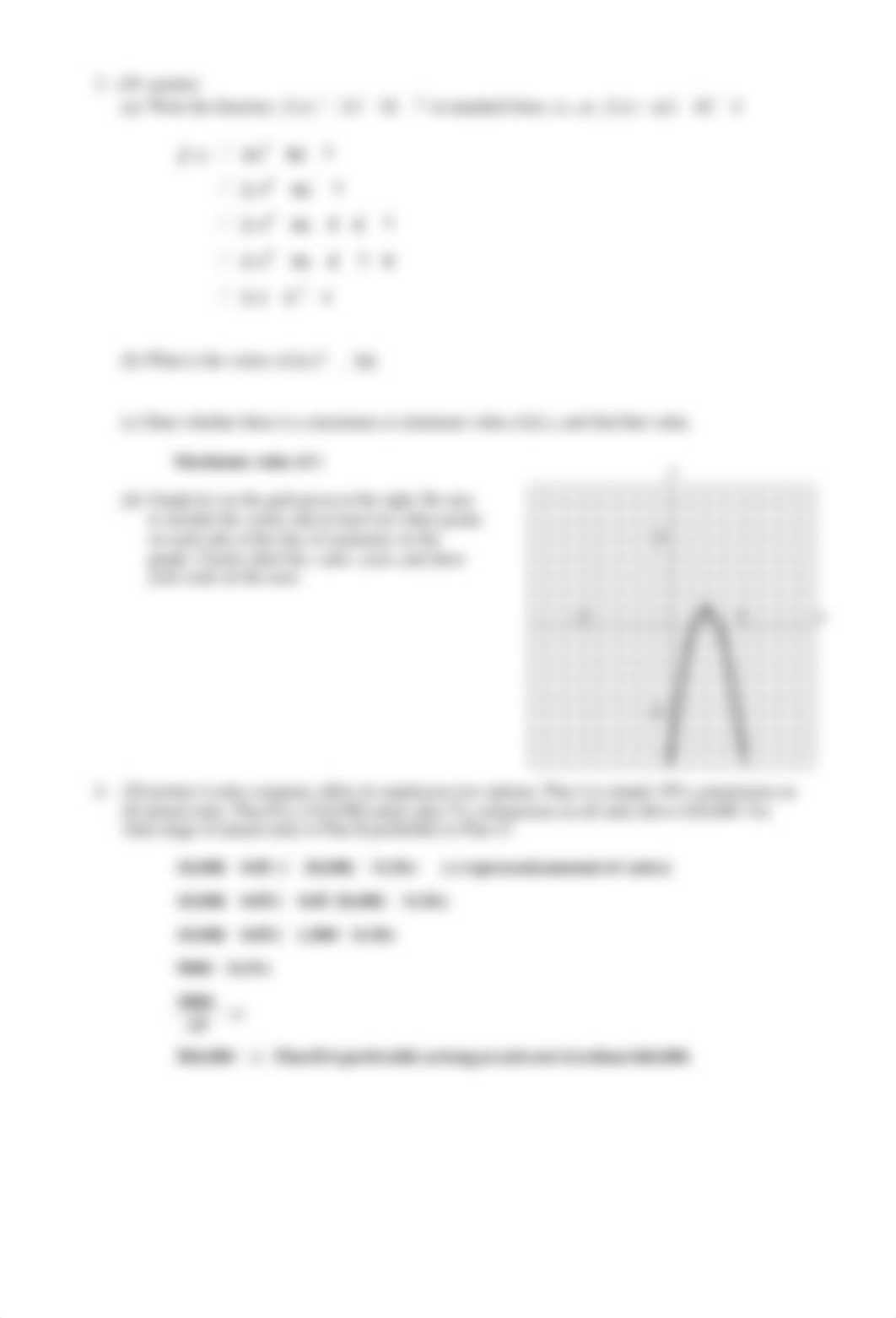 Exam 1 Solutions_d75sibcf726_page2