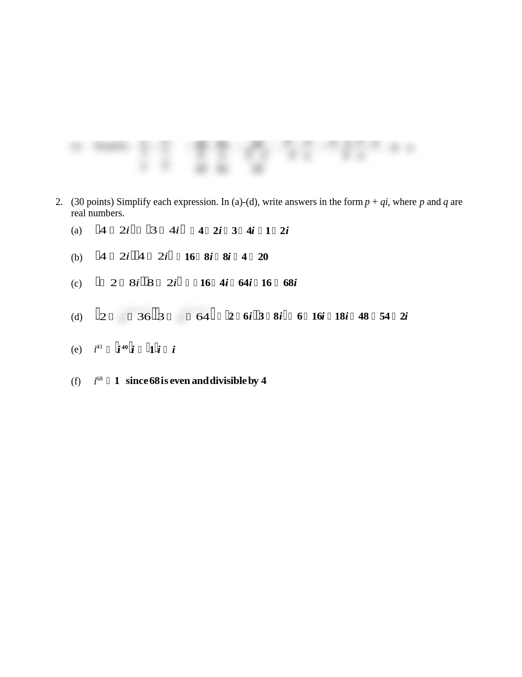 Exam 1 Solutions_d75sibcf726_page1